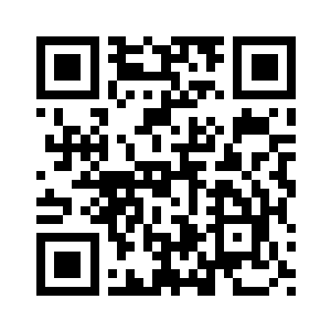 顿时无数水雾蒸腾而起二维码生成