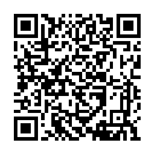 顿时无数的剧毒之物也是出现在了龙傲天的面前二维码生成