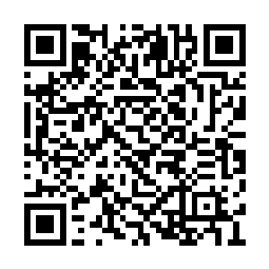 顿时无数的念头也是从在场的人的心中冒了起来二维码生成