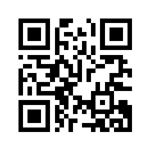 顿时无比的激动二维码生成