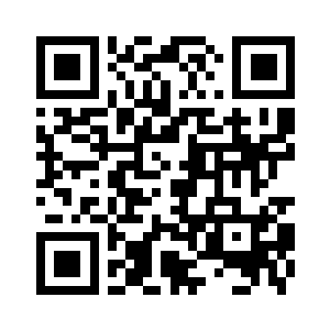 顿时无法自控的狂涌而出二维码生成