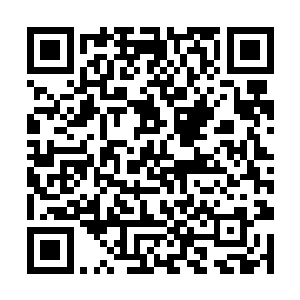 顿时明了为何会突然生出一种一切都不同的感觉来了二维码生成