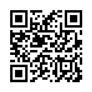 顿时明白了他们的打算二维码生成