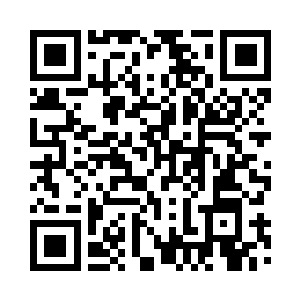 顿时明白了刚才酒里到底是什么玩意二维码生成