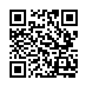 顿时明白了这妖神传承的秘密二维码生成