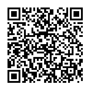 顿时明白自己送给铁血的那枚空灵珠为何会出现在一个魔王身上了二维码生成