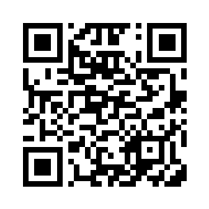 顿时明白这两个家伙在做什么二维码生成