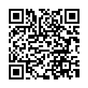 顿时是令的光明圣殿的殿主脸色微变二维码生成