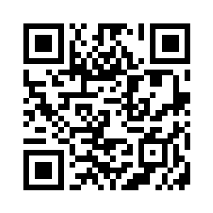 顿时是令的这些主神们心中一颤二维码生成