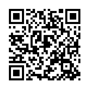 顿时是令的那名青年脸色更加难看了几分二维码生成