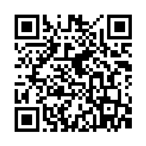 顿时是将店铺内的其余顾客都给吸引住了二维码生成