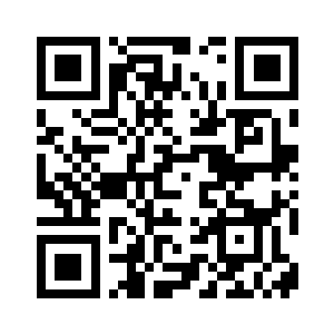 顿时是被吓的倒吸了一口冷气二维码生成