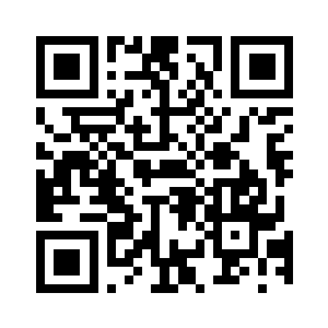 顿时显出了几分慌乱无措二维码生成