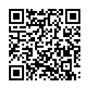 顿时有一种难以名状的豪情从心底生出二维码生成