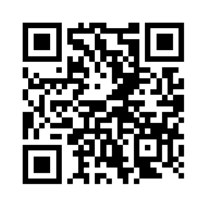 顿时有一股如闷雷般的声音传来二维码生成