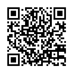 顿时有一股庞大的气势从他身上散发而出二维码生成