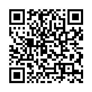 顿时有一股庞大的气势紧紧的压迫在碧海身上二维码生成