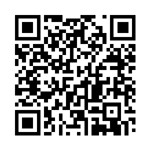顿时有一股浩瀚的气息从里面散发出来二维码生成