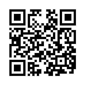 顿时有一股荒力从其中释放而出二维码生成