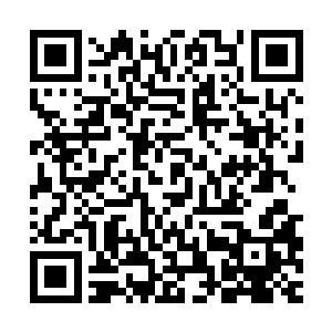 顿时有一股让这里所有人的灵魂都感到战栗的神秘气息弥漫而出二维码生成