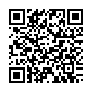 顿时有不少尸兄顾不上观看动漫秀二维码生成