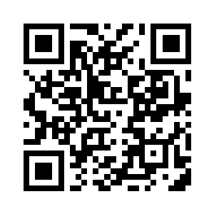 顿时有些不可思议的开口道二维码生成