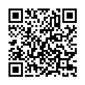 顿时有些心底善良的修士为小猴子松了口气二维码生成