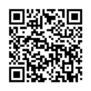 顿时有人将攻击打向了夏天和吴天两个人二维码生成