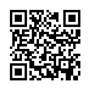 顿时有人敲响了门口的大钟二维码生成