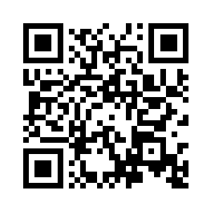 顿时有几株植物自行飞出二维码生成