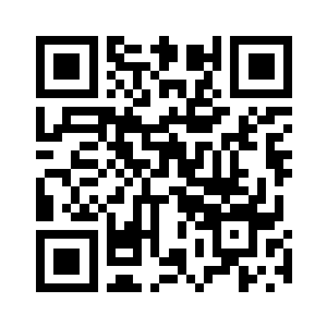 顿时有很多黑鱼人飘浮在水面二维码生成