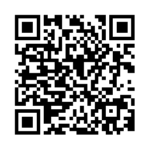 顿时有数股庞大的气息从不同的方向传來二维码生成