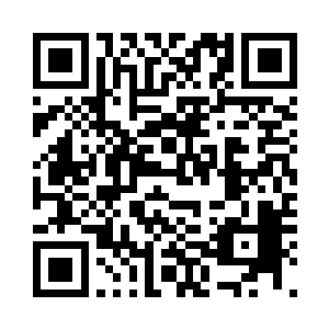 顿时有无数条触手都被射得千疮百孔二维码生成