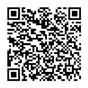 顿时有无数道神殿的力量化为手指大小的剑气络绎不绝的射向帝王神器二维码生成