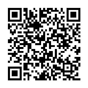 顿时有漫天的华光对着夏云杰轰隆隆地攻击而去二维码生成