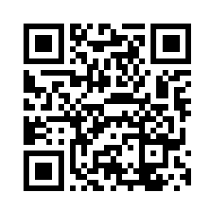 顿时有着日月的光华缠绕在上面二维码生成