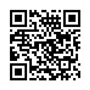 顿时有着难以掩饰的喜悦和激动二维码生成