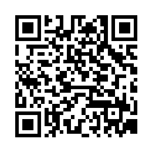 顿时有种……霍斯域真是简仆省事的感觉二维码生成