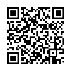 顿时有种一脚将他踹到茅坑的想法二维码生成