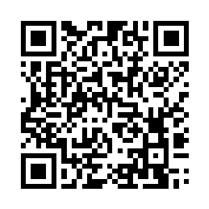 顿时有种非常奇异的感觉从心底萌生出来二维码生成