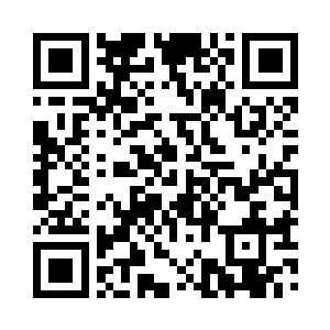 顿时望向杨戬的目光之中也完全不同起来二维码生成