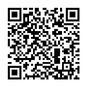 顿时望向杨戬的目光之中也是露出了一抹感激的神情二维码生成