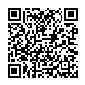 顿时望向龙傲天的目光之中也变得更加的愤怒起来二维码生成