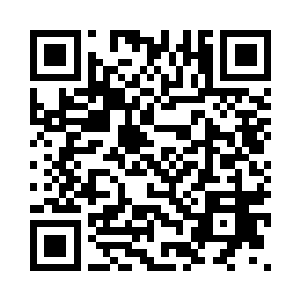 顿时朝着娜丽丝的水蛇腰抱了过去二维码生成