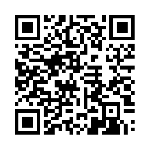 顿时朝着那死士已经碎裂的胸膛一脚踩了下去二维码生成