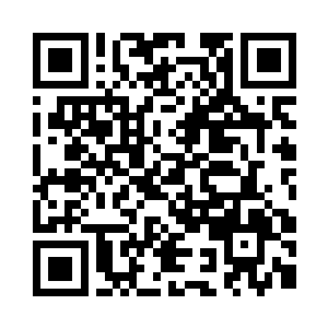 顿时朝着那辆军用红旗轿车打开了车门二维码生成