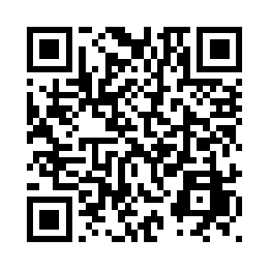 顿时朝着黄金巨蟒在一次刺了过去二维码生成
