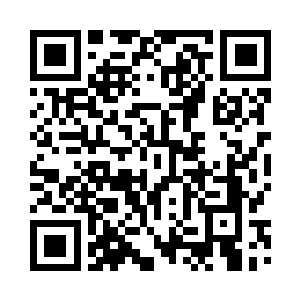 顿时朝着龙王抓在自己头上的手一拍二维码生成