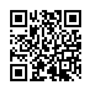 顿时朝着龙王的号码拨了过去二维码生成