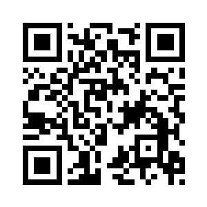 顿时朝臣们又是连声劝阻二维码生成